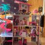 LOL Dolls Image 2