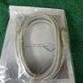 Retro MB- 600 Multi Memory Card Reader To CD-R RW Image 10