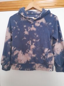 girls jumper