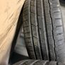 19in genuine Mercedes AMG alloys Image 8
