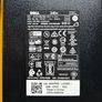 DELL D6000 Docking Station + 240W Power Supply Image 2
