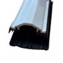 Capex 40/60 Glazing Bars Image 2