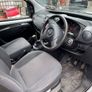 Citroen Nemo Image 3