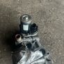 egr valve 2.0 tdi and 1.6 tdi Image 2