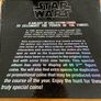 Star Wars Coin collection Image 9