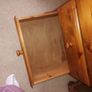 Bedside locker Image 7
