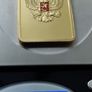 USSR.Gold Layered Bar Ingot 30 gr. Free post Image 2