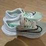 Nike air zoom fly 5 Image 2
