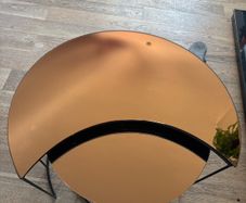 coffee tables