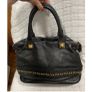 Authentic Leather Chloe bag Image 6