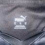 AC Milan 2024 anniversary jersey. Size: XL mens Image 2