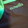 Ireland Official O'Neills Rugby League Jersey (Youths 10-11 Years) FREE POST Image 3