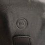 GIUDi leather bag Image 6