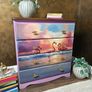 Chest of drawers Image 6