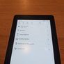 Kindle Paperwhite 6th Gen without Ads Image 3