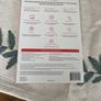 mcafee live safe Image 2