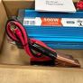 Brand New 500 Watt Inverter 12v to 220v Image 5
