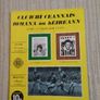 Gaa All Ireland  Hurling Final  Programme Image 2