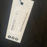 Bnwt Boohoo Swing Playsuit Uk 16 Image 2