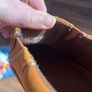 Hush puppies size 11 Image 6