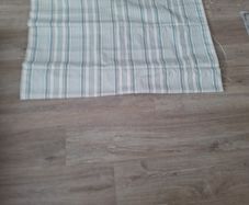 Roman Blind