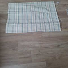 Roman Blind