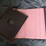Ipad case Image 4