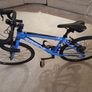 Bike Image 2