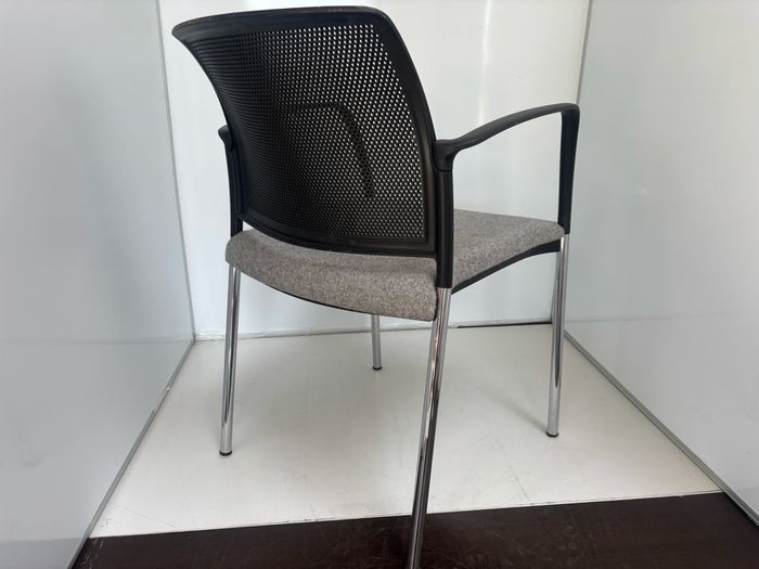 Office Furniture Message For Prices