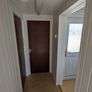 32 Foot Portable cabin Container, Pasteuriser Image 5