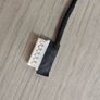 Dell Inspiron 17 Model 5570 Dc Jack Image 6