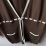 Fenn Wright Manson Cotton Cardigan Image 3