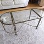 Mindy Brown coffee table Image 2