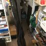 New STAGG  Guitar Soft Case with strapse Image 4