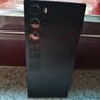 Nubia red magic 9 pro Image 5