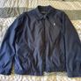 Jacket Polo Ralph Lauren XL Image 2