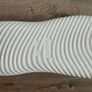 CROCS trainers Image 7