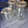 Jars Image 2