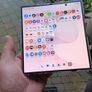 Samsung fold 8 ultra unlocked Image 6