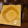 Benson and Hedges Ashtray Image 3