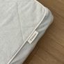 kids mattress Image 3