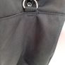 New large Calvin Klein travel/weekend bag Image 4