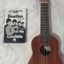 Ukelele Image 2