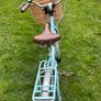 Girl's bicycle Image 2