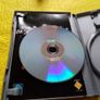 The Getaway PlayStation2 ps2 games Original Image 6