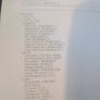 Oki laser printer Image 6