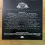 Nightmares On Wax - Smokers Delight - 2 x 12" Vinyl Gatefold LP - 25th Anniversary Repress - 2020 Warp Records Image 5