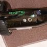 HoverBoard,titled Fentic Drift, no charger, excellent cosmetic condition Image 10