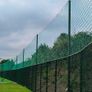 supply and installation of sports netting Image 2