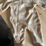 baby clothes 0-3 months Image 5